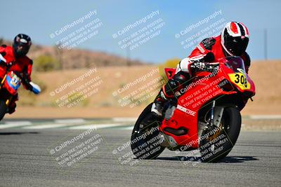 media/Oct-25-2025-2WTD (Sat) [[1e4a1f2fa2]]/B Group/Session 4 (Turns 3 and 4)/